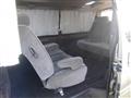 1999 Toyota Hiace Wagon