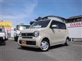 2023 Honda Honda Others