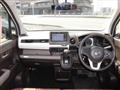 2023 Honda Honda Others