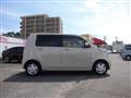 2023 Honda Honda Others