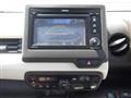 2023 Honda Honda Others