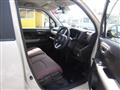 2023 Honda Honda Others