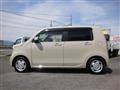 2023 Honda Honda Others