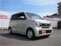 2023 Honda Honda Others