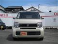 2023 Honda Honda Others