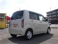 2023 Honda Honda Others