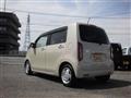 2023 Honda Honda Others
