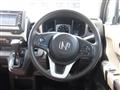 2023 Honda Honda Others