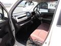 2023 Honda Honda Others
