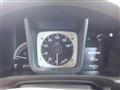 2023 Honda Honda Others