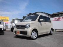 2023 Honda Honda Others