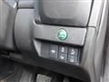 2017 Honda Fit Hybrid