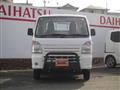 2019 Mitsubishi Minicab Truck