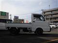 2019 Mitsubishi Minicab Truck