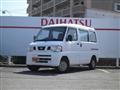2012 Nissan Nissan Others