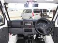 2012 Nissan Nissan Others