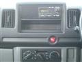 2012 Nissan Nissan Others