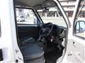2012 Nissan Nissan Others