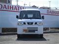 2012 Nissan Nissan Others