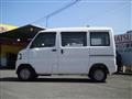 2012 Nissan Nissan Others