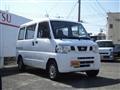 2012 Nissan Nissan Others