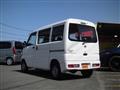2012 Nissan Nissan Others