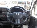 2012 Nissan Nissan Others
