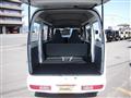 2012 Nissan Nissan Others