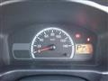 2012 Nissan Nissan Others