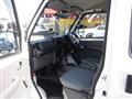 2012 Nissan Nissan Others