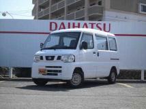 2012 Nissan Nissan Others
