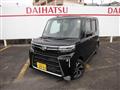 2025 Daihatsu Tanto