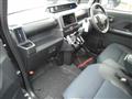 2025 Daihatsu Tanto