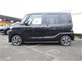 2025 Daihatsu Tanto