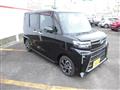 2025 Daihatsu Tanto