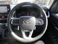 2025 Daihatsu Move