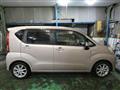 2016 Daihatsu Move
