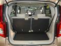 2016 Daihatsu Move