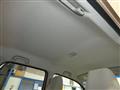 2016 Daihatsu Move