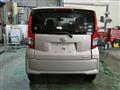 2016 Daihatsu Move