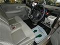 2016 Daihatsu Move