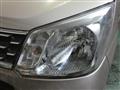 2016 Daihatsu Move