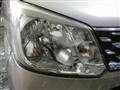 2016 Daihatsu Move