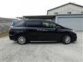 2017 Honda Odyssey