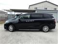 2017 Honda Odyssey