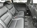 2017 Honda Odyssey