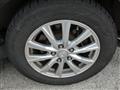 2017 Honda Odyssey