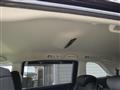2017 Honda Odyssey