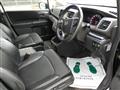 2017 Honda Odyssey