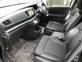 2017 Honda Odyssey